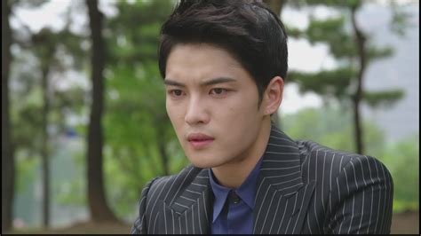 HOT 트라이앵글 회 김재중 친동생 임시완 구속시킨 것에 뒤늦은 후회 YouTube