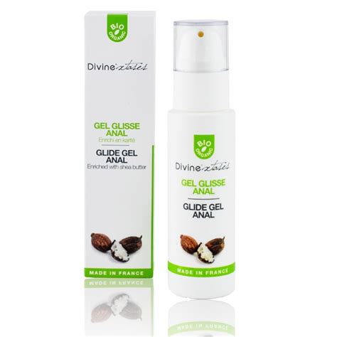 Sexe Anal Pour Débutant Introduction à la Sodomie Orgasma fr