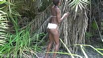 African Tribe Videos XVIDEOS