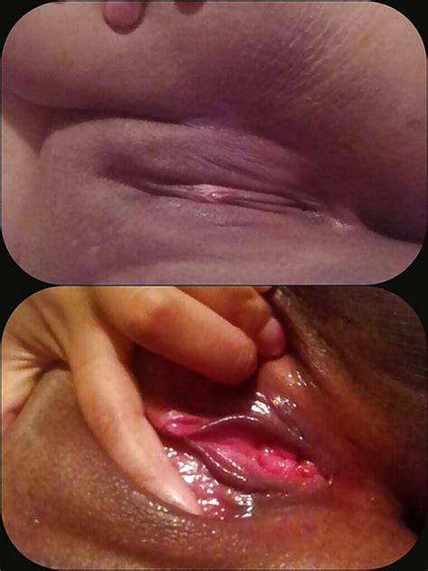 Spritz Muschis Porno Bilder Sex Fotos XXX Bilder 1972176 PICTOA