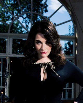 Nigella Lawson Nude Porn Pictures XXX Photos Sex Images Page PICTOA