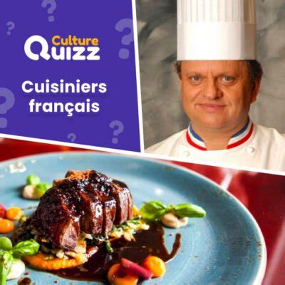 Quiz spécial Pommes Cuisine Niveau Facile Culture Quizz