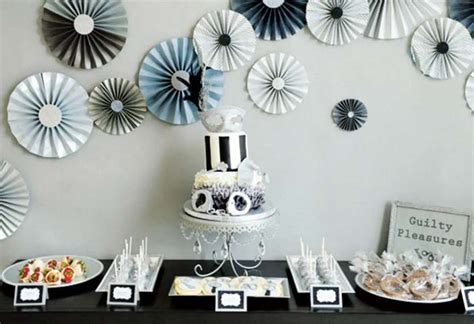 Temas Para O Ch De Lingerie Blog Do Casamento