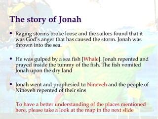 jonahpdf