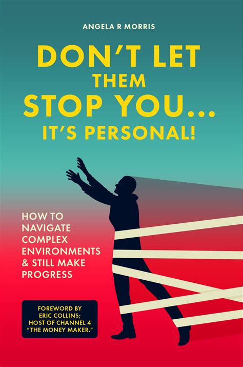 Publishing Services - Authentic Worth