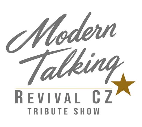 Why everyone is talking about billy campbell career revival 13