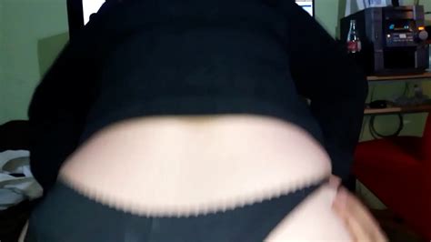 Squirt Con Unos Ricos Sentones XVIDEOS