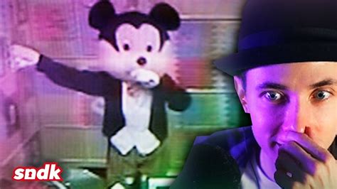 ХЕСУС СМОТРИТ СЫЕНДУКА ПРО ПАЛЕСТИНУ - YouTube