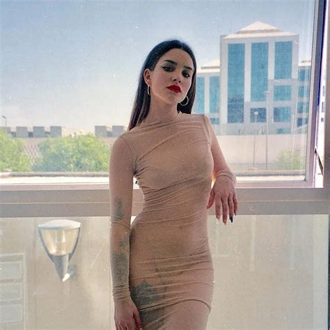 Tunics For Beach Swimsuit Cover Up Kaftan Beach Transparent Long Sleeves 2019 Bikini Robe Plage