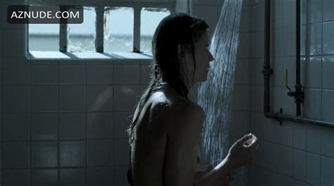 IVANA MILICEVIC Nude AZNude