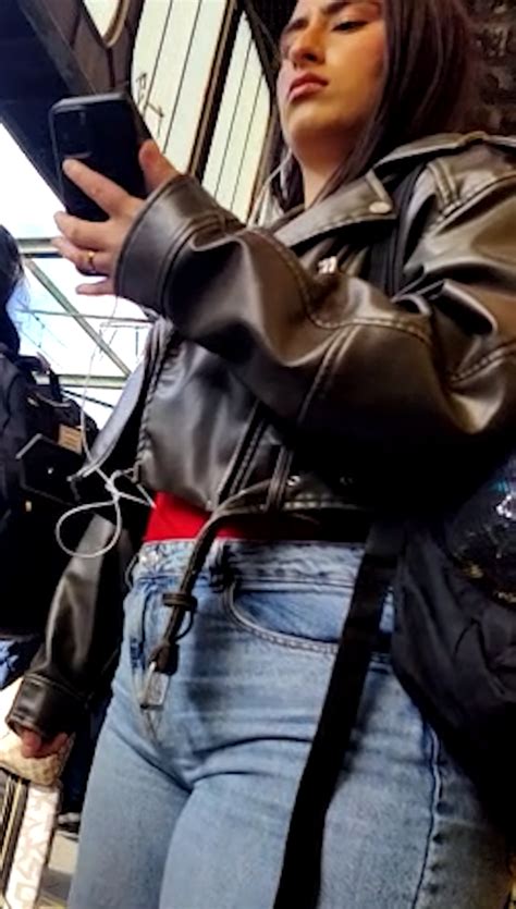 Follow This TIGHT Jeans Ass CLOSE UP Tight Jeans Forum