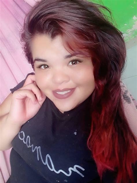 Luiz Rodriguez Ssbbw Culona Years Bbw Ass Porn Pictures XXX Photos Sex Images PICTOA