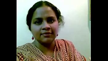 Call Girls Escort Dating Friendship Club SURAJ SHAH 08082743374 XVIDEOS