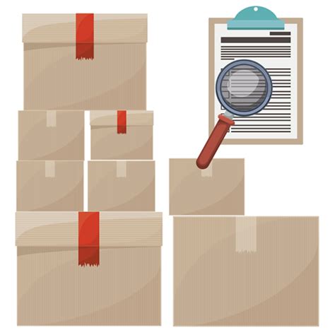 inspection obd logistics