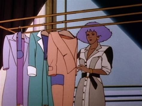 A Pop Culture Addict In Rehab Jem Reviewed Season 1 Recap