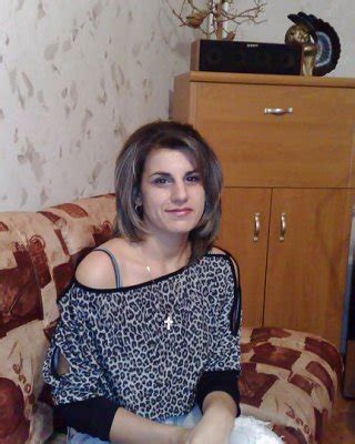 Cara Wakelin Nude Porn Pics Leaked XXX Sex Photos App Page PICTOA