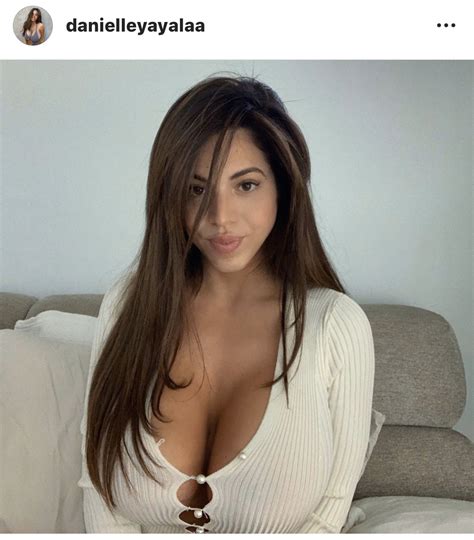 Her Insta Is Insane Porn Pic