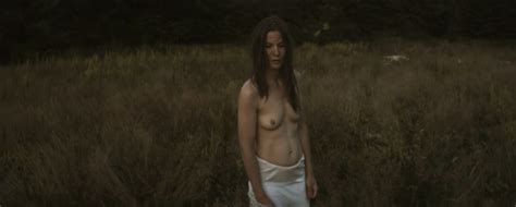 Nude Video Celebs Lisa Carlehed Nude Rainbow Monkeys