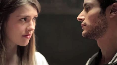 Sexy Tongue Kiss French Redhead Redhead Porn XHamster