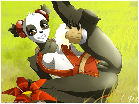 Wakfu Dofus Hentai Photos Porno Photos XXX Images Sexe PICTOA