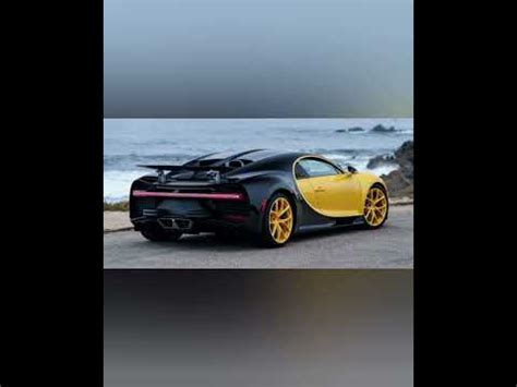 MASHINALAR - YouTube