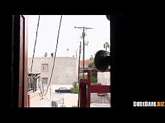 Black Gay Sucking White Cock Xxx Mobile Porno Videos Movies IPornTV Net