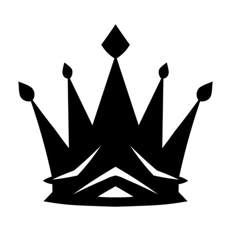 страница 2 | Корона черная пнг Изображения – скачать бесплатно на Freepik