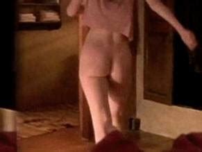 Leslie Hope Nude Aznude