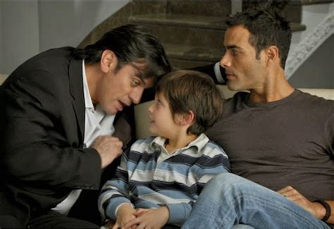 Debate De La Otra Familia 2011 Cine Gay Org