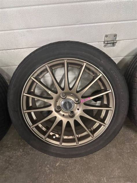 Hot Stuff Cross Speed Premium R16 на резине195 50 16 Бп РФ 16 1 шт 195 195 мм 50 50 Цена