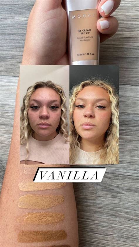 It Cosmetics Cc Nude Glow Lightweight Foundation Glow Serum Spf Reviews Makeup Beauty Macy S