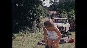 Velia Krause Nude Aznude