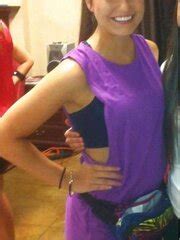 Kimberly Kupps ZB Porn