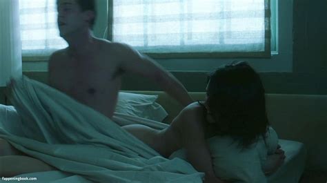 Lauren Graham Nude The Fappening Photo FappeningBook