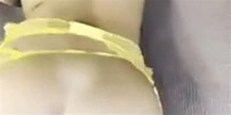 Tru Kait Alyx Star Tommy Wood HardCore ThreeSome Sex Big Facial OnlyFans Tnaflix