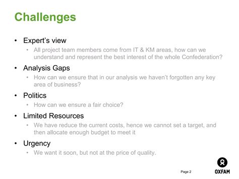 5 Unexpected Uphs Intranet Changes With HUGE ROI Potential Image 13