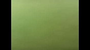 Fuerte Hetero Folla Oso XVIDEOS