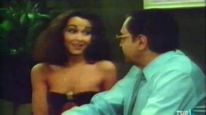 El Recomendado Nude Scenes Aznude