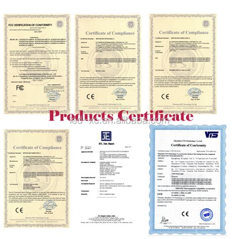 T Red Tube Sex Led Vietnam Tube Cinnamon China OSAVE Price Supplier Food