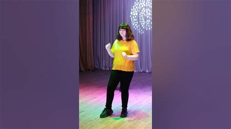 закулисье хоки поки #ростовыекуклы #студияростовыхкукол # ...