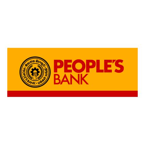 Peoples Logo Png Vector Svg Free Download
