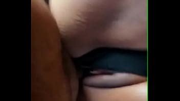 Comendo A Buceta Da Casada Gostosa Dentro Do Carro XVIDEOS