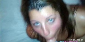 SDRUWS2 WHORE WIFE FUCK PARTY Tnaflix