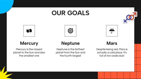 Safe Sex Campaign Use A Condom Google Slides PPT