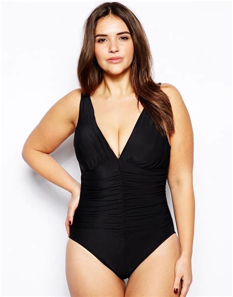 Maillots de Bain Grande Taille pour l Été Bikini Plages