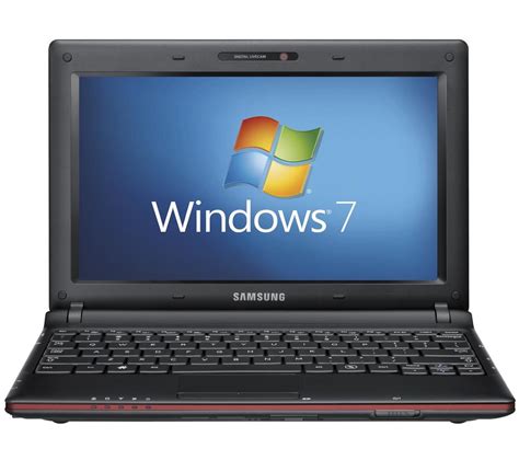 Samsung NP-N102 инструкция