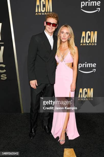 63 Bridget Ford Photos And High Res Pictures Getty Images