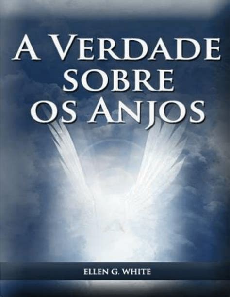 PDF A Verdade Sobre Os Anjos