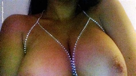 Charlotte Smith Ciaobella Edibleanus Charlotte Smith Nude OnlyFans Leaks Fappening