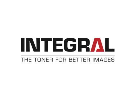 Integral - официальный сайт дилера бренда, купить в России, цены на ...